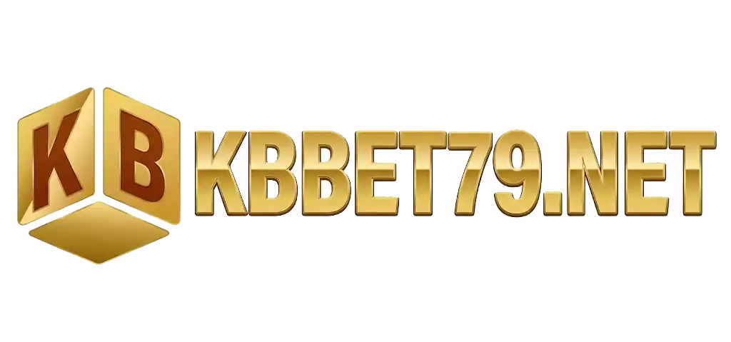 Nhà cái KBBET